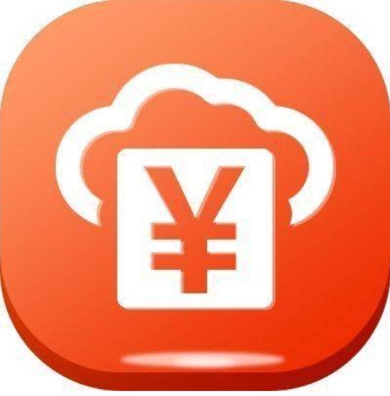 云端秒抢